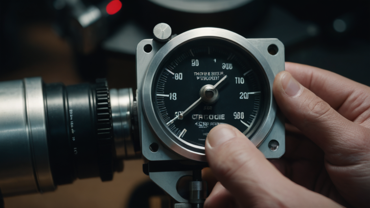 stepper motor torque calculation